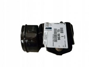 Original Türscharnier Scharnier Rollenführung vorne links Peugeot 207 , 9035T5 , 9035.T5