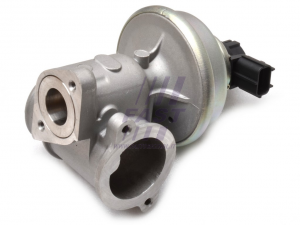 AGR-VENTIL FORD TRANSIT 00> 2.0 DI/2.4