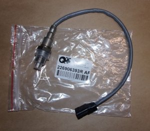 Neu Original 226906393R AF 