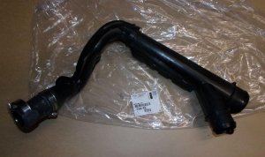 0382.RS Neu Autoteile AF