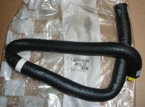 Original 401203