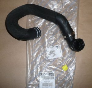 Original 1351WH