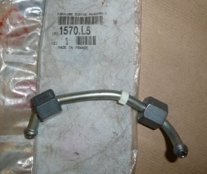 Original 1570L5