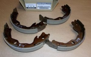 44060CY025 Neu Autoteile AF