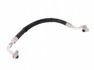 ORIGINAL Klimaleitung für Renault Megane II Scenic II 1,6 16v ,  8200247436