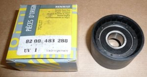 Original 8200483288