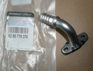 Original 8200779376