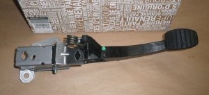 Original 465033576R