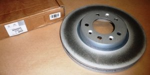 Original 4249J9