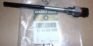Original 111456669R