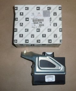 Original 6545PN