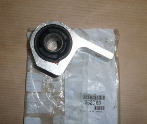 Original 352383