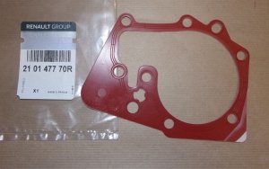Original 210147770R