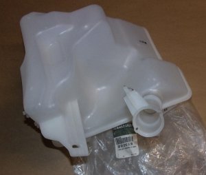 289101657R Neu Autoteile AF