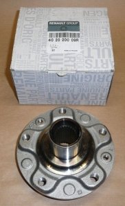 Original 402020009R