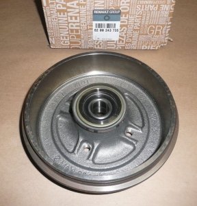 Original 8200243735