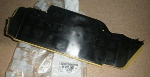 Original 9680633180