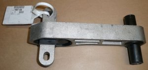 Original 1807KA