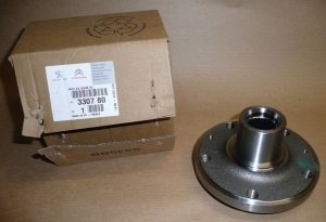 Original 330780