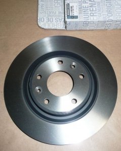 Original 402066624R