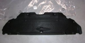 658402174R Neu Autoteile AF