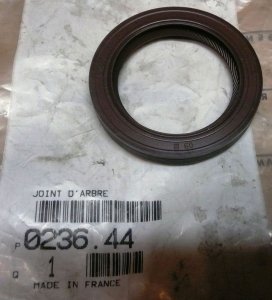 Original 023644
