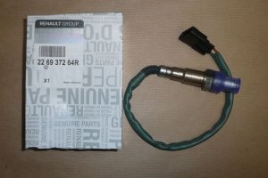Original 226937264R