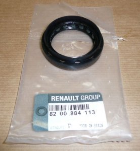 Original 8200884113