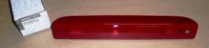 ORIGINAL Bremslicht 3. Zusatz Bremsleuchte  Renault Grand Scenic III MEGANE III Grandtour 265900026R