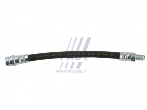 FLEXIBLE BREMSLEITUNG FORD TRANSIT 06> HINTEN L/R
