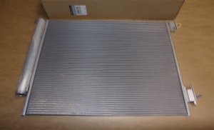 Neu Original 921005FA0A