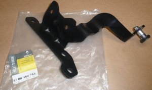 Original 8200080743