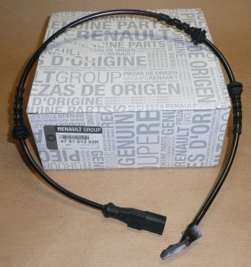 Original 479101292R