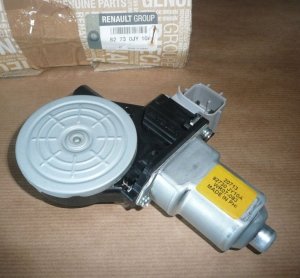Original 82730JY10A
