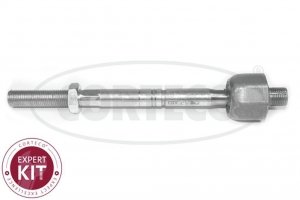 3812G3