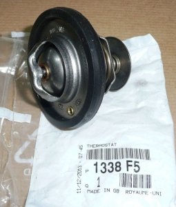 Original 1338F5