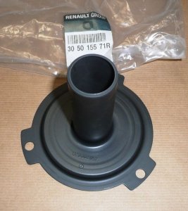 Original 305015571R