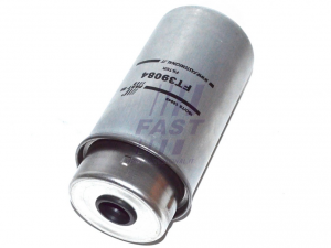 KRAFTSTOFFFILTER FORD TRANSIT 06> 2.2/2.4 TDCI
