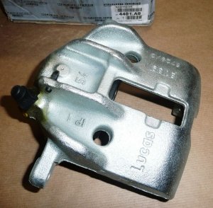 Original 4401A9
