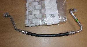 Neu Original 6460QV