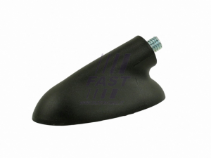 TRÄGER FORD TRANSIT 06> ANTENNE