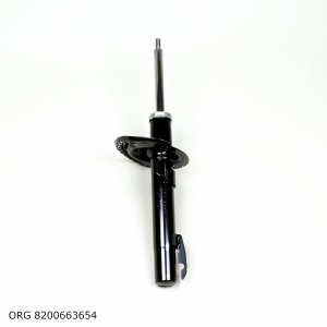 ORIGINAL Stossdämpfer Renault MEGANE 02- VORNE LH=RH GAS , 8200663654