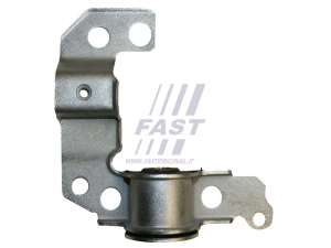 Querlenkerbuchse    FIAT DOBLO 00> ACHSE VORNE HINTEN L
