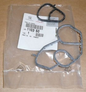 Original 1103.S0