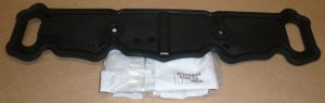 Original 0249C6