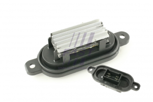 HEIZWIDERSTAND FIAT PUNTO 93> VALEO