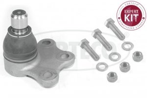 Neu Autoteile CORTECO 49399525