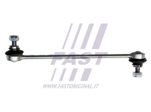 STABILISATORVERBINDER FORD FOCUS I 98> VORNE L/R 98>