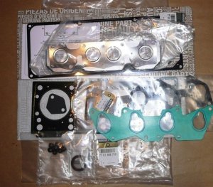 Original 7700273748