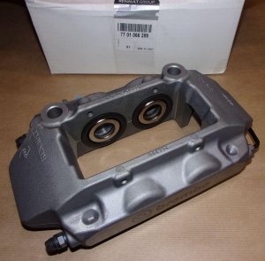 7701066289 Neu Autoteile  Original 